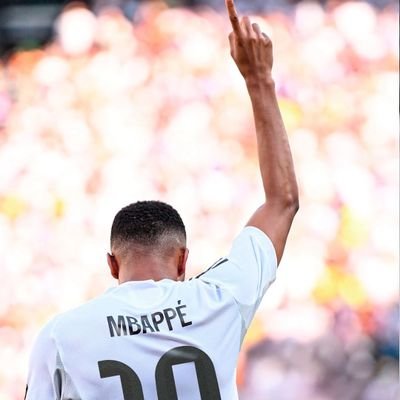 Mbåppê wä bõñgø 🇹🇿