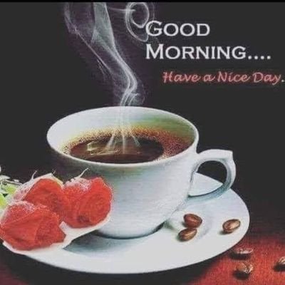 चौथी_दुनियाँ