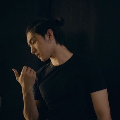 Parallel 🌪️🌧️