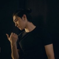 Parallel 🌪️🌧️