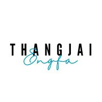 อิงฟ้าทั้งใจ ヅ