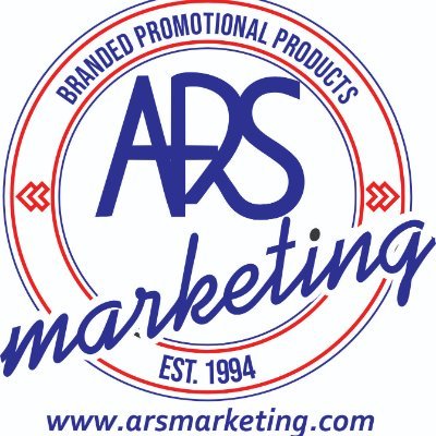 ARSMarketing