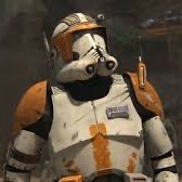 The Great American Explorer on 35mm