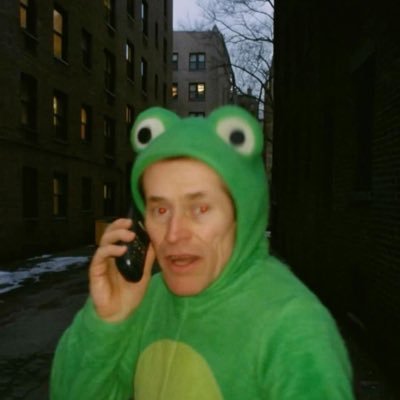 nttn 🧙🏻‍♀️