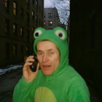 nttn 🧙🏻‍♀️