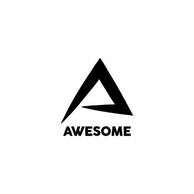 Awesome