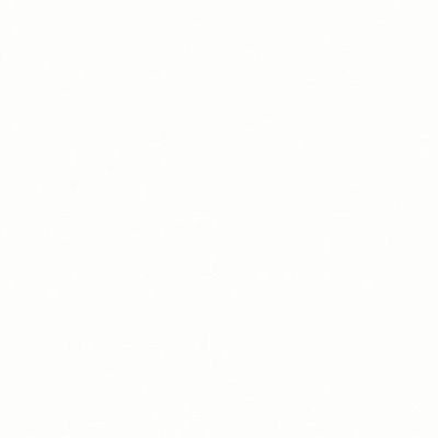 rac lock in utbk dulu