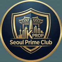 K-Prop | Seoul Prime Club