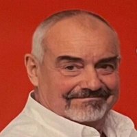 Dr Eduardo Loedel Soca.🇺🇾🏴󠁧󠁢󠁳󠁣󠁴󠁿🚩