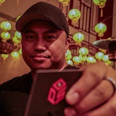 𝐏𝐥𝐚𝐲𝐞𝐫 𝐎𝐧𝐞 𝐒𝐭𝐚𝐫𝐭