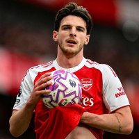 FELIZ POR SER FLAMENGUISTA