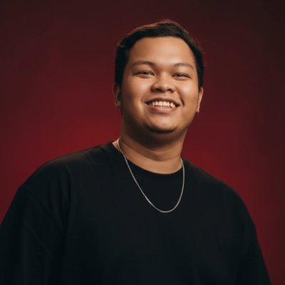 sɐɓɐqɐɾɐsʇnqǝS