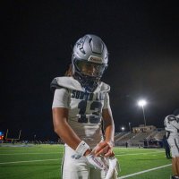 𝐒𝐚𝐦 𝐀𝐦𝐚𝐫𝐢𝐬𝐭𝐚