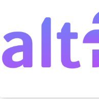 Altftool.com