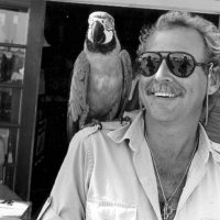 Don “The Doorman” Quavious, Ph. D