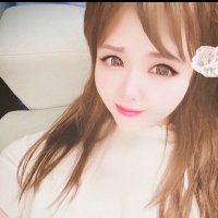 ℑ𝔫𝔦𝔰𝔥𝔦𝔢 𝔵𝔦à𝔫𝔤 *.ﾟ