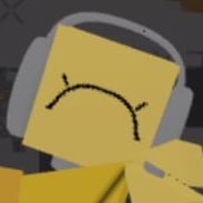 💗Yemyem (Sunlover) 💗