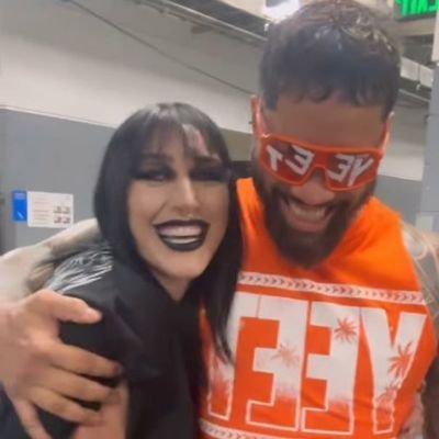 𝕽𝖍𝖊𝖆.𝕽𝖎𝖕𝖑𝖊𝖞💜𝕵𝖍𝖊𝖆💙𝕽𝖍𝖎𝖞𝖔🩷