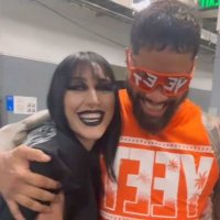 𝕽𝖍𝖊𝖆.𝕽𝖎𝖕𝖑𝖊𝖞💜𝕵𝖍𝖊𝖆💙𝕽𝖍𝖎𝖞𝖔🩷