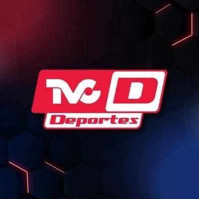 TVC Deportes