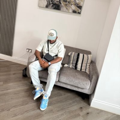 AduTheBorga 🇬🇭🇬🇧