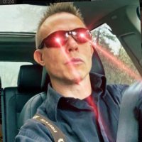 Remnant Mining Solutions