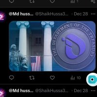 Kandiboyina jyothsna | interlink ambassdor-T3