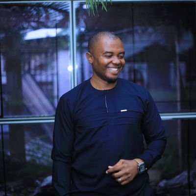 Adams IDY✨ icebricks