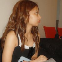 Prttycolet🥀🌸🎡