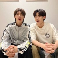 🎸Nyssa🦈 •currently busy with study•