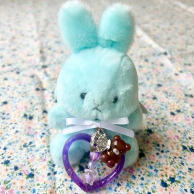 匿名希望:5/6新刊委託☕️🫖