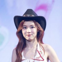 น้อนขนปุย 🐳🦭 (มาช้า แต่มานะ)