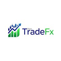 New Trade Fx Services
