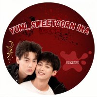 Sweetcorn Indonesia Official 🇲🇨🌽