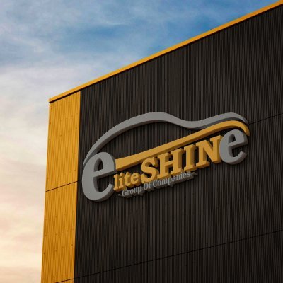 Elite Shine Group