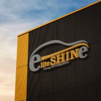 Elite Shine Group