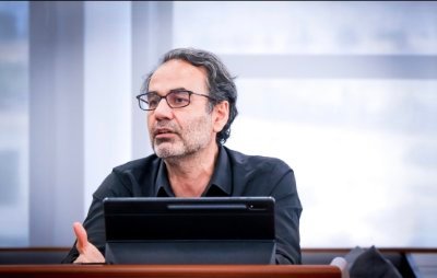 Dr.Hakan Akelma 🩺