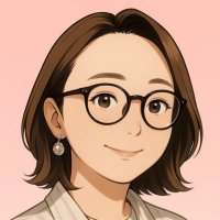 まーやん 休職中💤