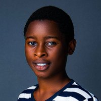 Bello Muhammed Damilare | Graphic Designer