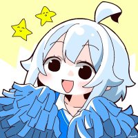 あまつや⚓️⭐️