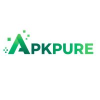 APKPure