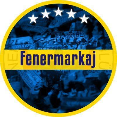 Fener Markaj