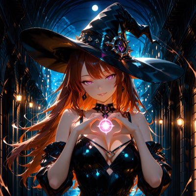 Ainaliora 🍀🌻🔺