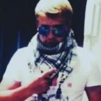 Виталий Тюркин