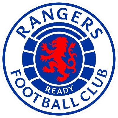 Rangers Football Club