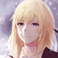 NFT🌈Check My Bio🌈auto tweet🌈auto like