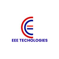 eeetechnologies