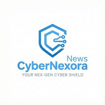 CyberNexora News