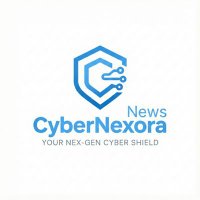 CyberNexora News