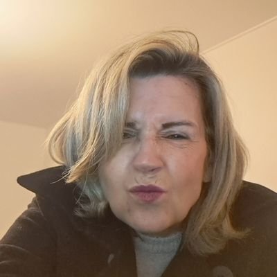 ₑₘcᵢₑ ✨️